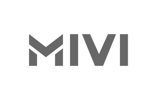 mivi